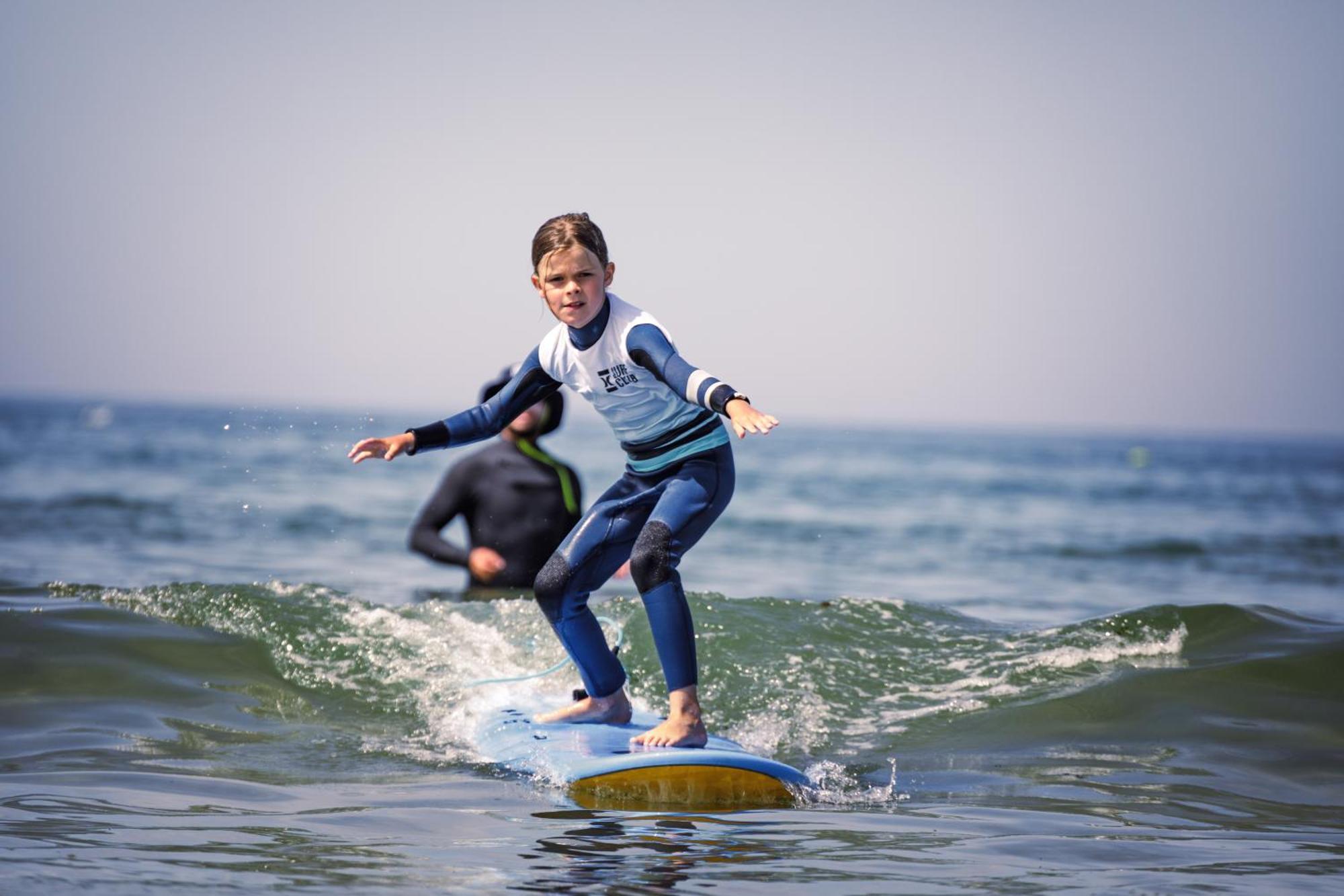 Domaine Les Jardins De Kergal Hotel Guidel-Plage Luaran gambar